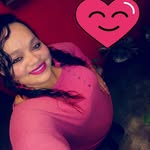 Yeimi Rojas - @yeimi.rojas.77 - Instagram