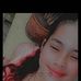 Yeimi Rojas - Facebook