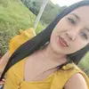Yeimi Rojas - @yeimirojasreyes - TikTok