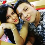 Yeimi Rojas - @yeimi.rojas.14 - Instagram