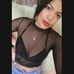 Yeimi Rojas - Facebook