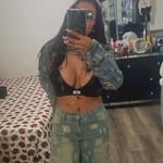 Yeimi Rojas - @yeimi.rojas.5011 - Instagram