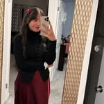 Yeimi Rojas - @yeimi_rojas_reales - Instagram