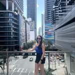 Yeimi Rojas - @yei_rojas27 - Instagram