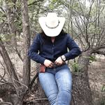 Yeimi Rojas - @yeimi_ml - Instagram