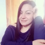 yeimi rojas - @yeimi3154 - Instagram