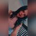 Yeimi Rojas - Facebook
