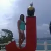 Yeimi Rojas - @yeimi.rojas37 - TikTok