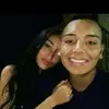 Yeimi Rojas - @yeimirojas0 - TikTok