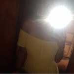 Yeimi Rojas - @rojasyeimi371 - Instagram