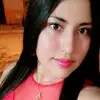 Yeimi Rojas - @yeimirojas17 - TikTok