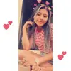 Yeimi Rojas - @yeimirojas5 - TikTok