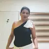 yeimi rojas - @yeimicarina - TikTok