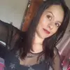 Yeimi Rojas - @yeimi.rojas54 - TikTok