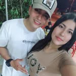 Yeimi Rojas - @yeimirojas1707 - Instagram