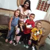 Yeimi Rojas - @yeimirojas1503 - TikTok