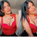 Yeimi Rojas - @yeimi.rojas.1004 - Instagram