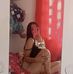 Yeimi Rojas. - Facebook