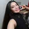 Yeimi Rojas - @yeimirojas000 - TikTok