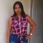 yeimi Rojas - @yeimirojas3 - Instagram