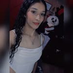 yeimi Rojas - @yeimirojas_ - Instagram