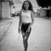 Yeimi Rojas - Facebook