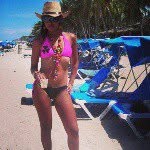 yeimi Rojas - @yei_5 - Instagram