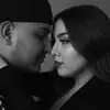 Yeimi Rojas 🖤 - @yeimi_mr - TikTok