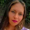 Yeimi Rojas - @yeimi.rojas55 - TikTok