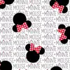 Yeimi Rojas - @yeimi.rojas22 - TikTok