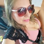 Yeimi Rojas Flores - @yeimirojasflores - Instagram