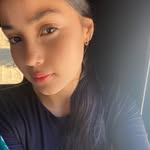 Yeimi Rojas león 🩵🫶🏼 - @yeimy_r20 - Instagram