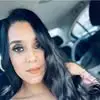 Yeimi Rojas Lopez - @yeimi.rojas.lopez - TikTok