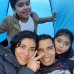 Yeimi Rojas Pulido - @yeimirojas - Instagram