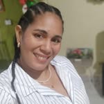Yeimi Rojas Rojas - @yeimi__rojas - Instagram