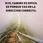 yeimi rojas suarez - @yeimirojassuarez - Instagram
