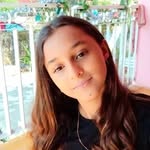 YEIMI ROJAS VARGAS - @yeimi_rojas_11 - Instagram