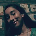 Yeimi Rojas Velez - @yeimirojasvelez - Instagram