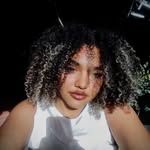 Yeimi Tatiana Rojas - @soy__wyei - Instagram