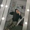 . - @yeimirojas70 - TikTok