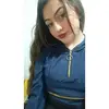 yeimirojas - @yeimirojas - TikTok