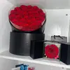 JEIMY RUBIO 504🇭🇳 - @yeimi.rubio4 - TikTok
