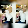 Yeii09 - @yeimirubio3109 - TikTok