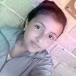 Yeimi Rubio - @rubio_yeimi - Instagram