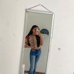 yeimi rubio - @yeimirubio03 - Instagram