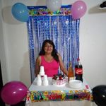 Yeimi Rubio - @yeimirubio8 - Instagram