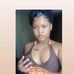 Yeimi Rubio - Facebook