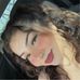 Yeimi Rubio - Facebook