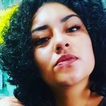 Yeimi Rubio - @chinita_luz.305 - Instagram