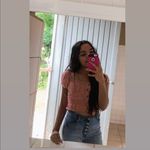 Yeimi Rubio - @yeimi_rubio5940 - Instagram